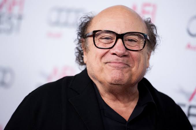 danny devito net worth danny devito net worth