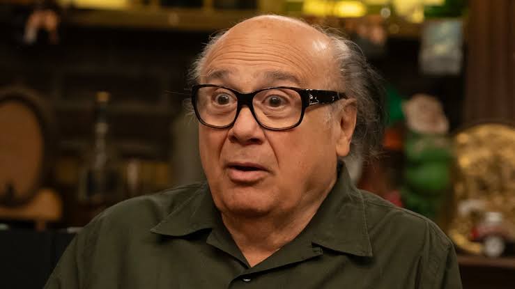 danny devito net worth danny devito net worth