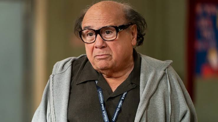 danny devito net worth danny devito net worth