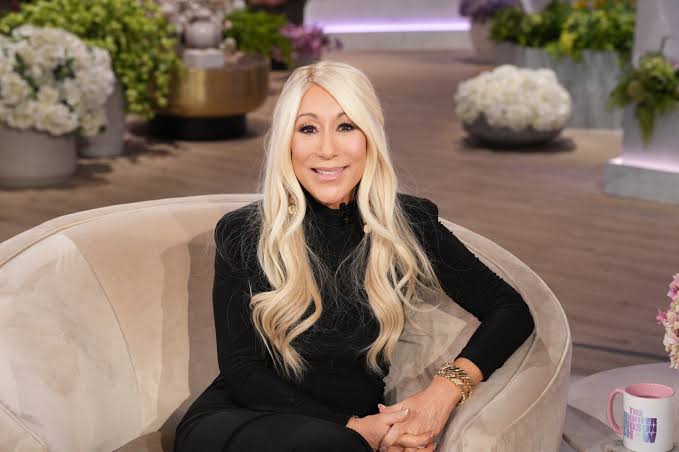 lori shark tank net worth lori shark tank net worth