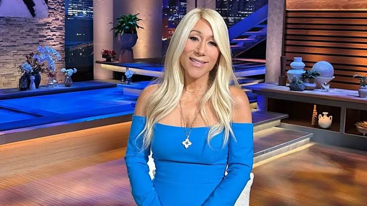 lori shark tank net worth lori shark tank net worth