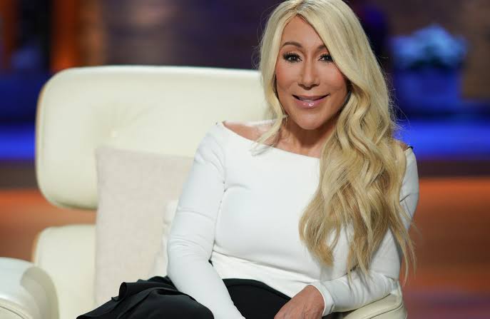 lori shark tank net worth lori shark tank net worth