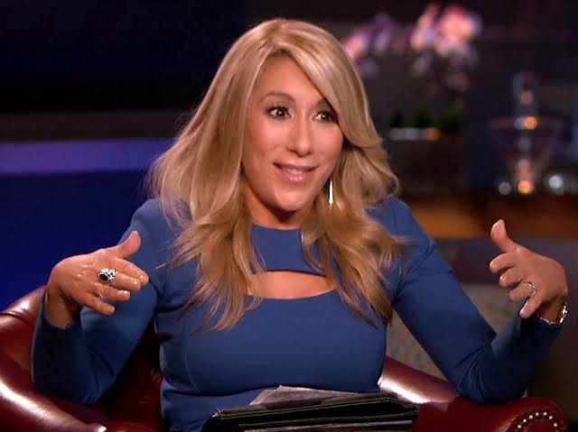 lori shark tank net worth lori shark tank net worth