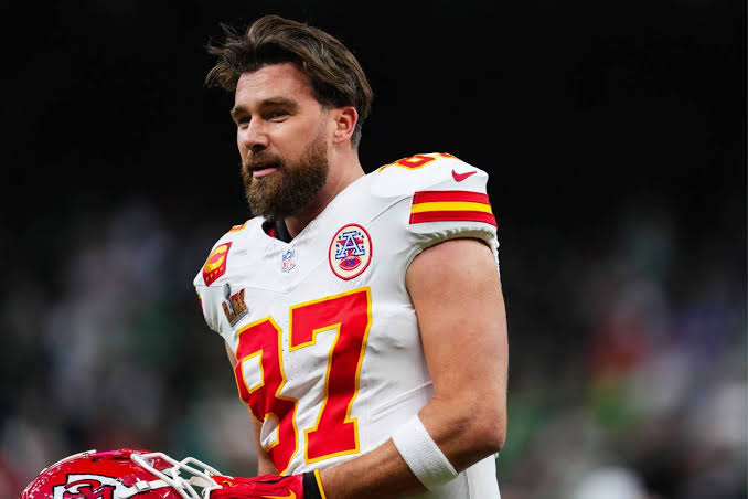 net worth travis kelce net worth travis kelce