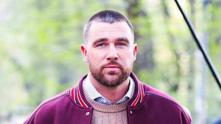 net worth travis kelce net worth travis kelce