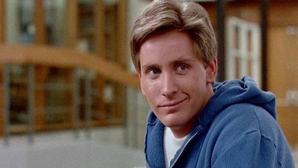 emilio estevez net worth