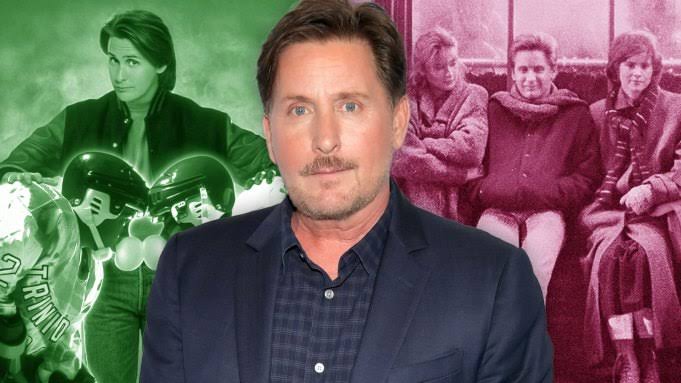 emilio estevez net worth