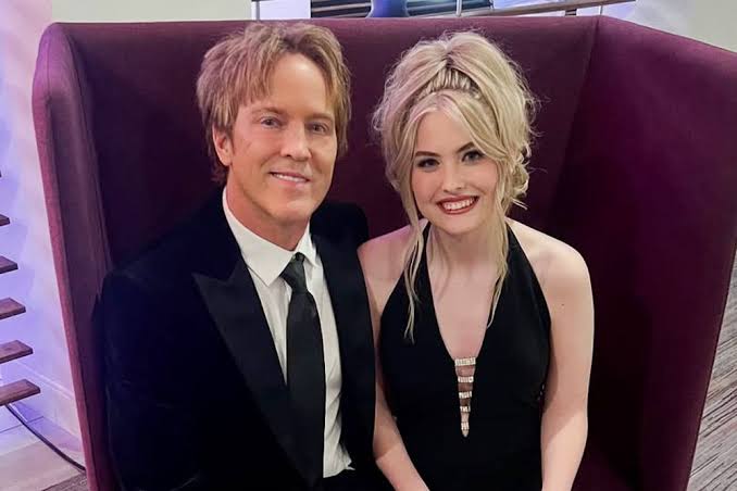 $59 million dannielynn birkhead net worth $59 million dannielynn birkhead net worth