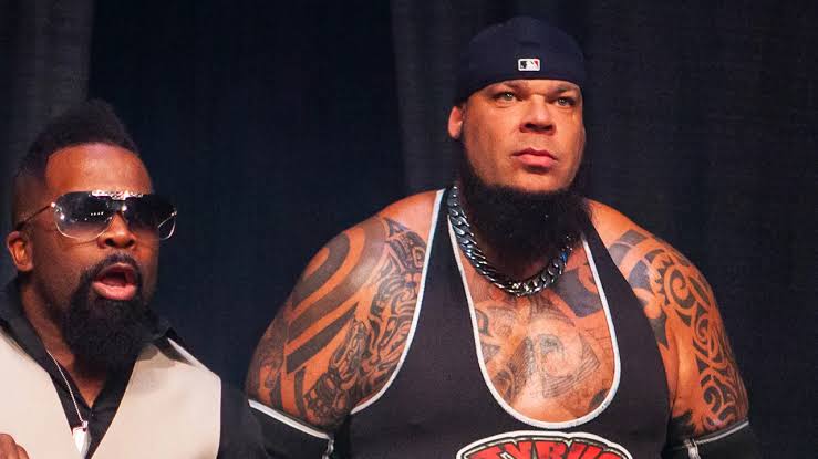 tyrus net worth tyrus net worth