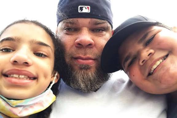 tyrus net worth tyrus net worth