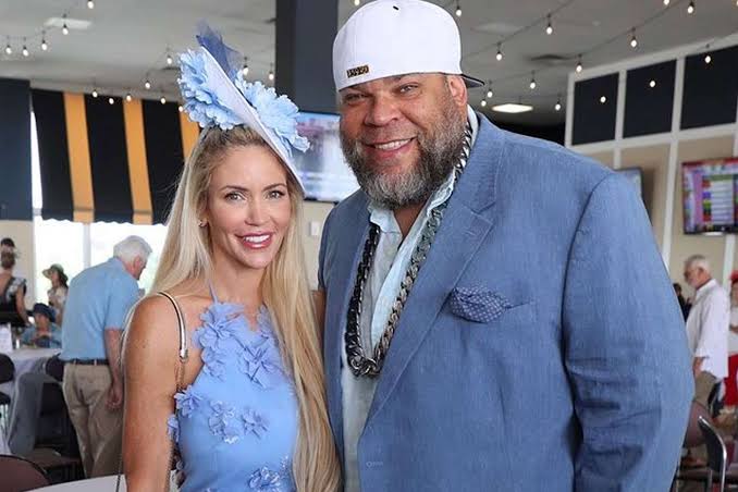 tyrus net worth tyrus net worth