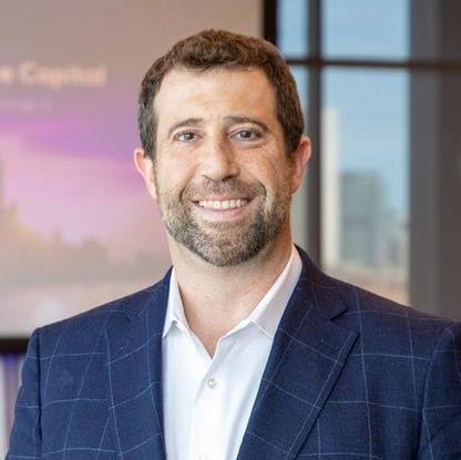 justin ishbia net worth justin ishbia net worth