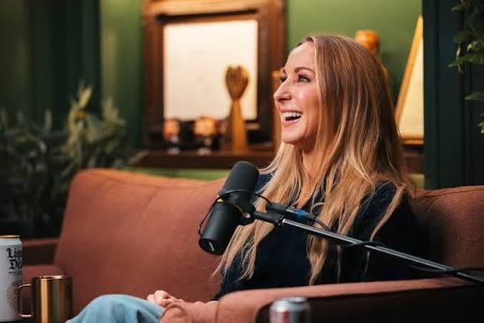 nikki glaser net worth nikki glaser net worth
