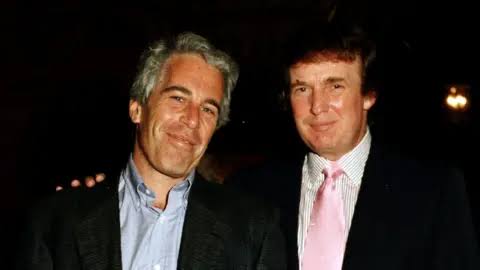 what was epstein net worth what was epstein net worth