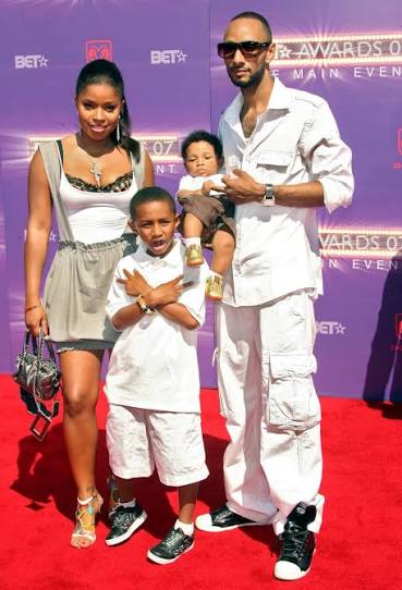 swizz beatz net worth