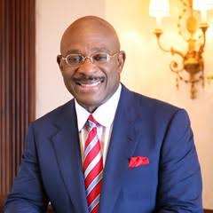 willie gary net worth