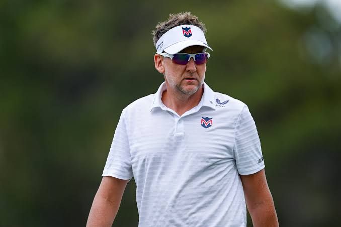 ian poulter net worth ian poulter net worth