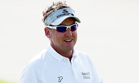 ian poulter net worth ian poulter net worth