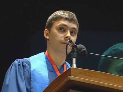 jawed karim net worth jawed karim net worth
