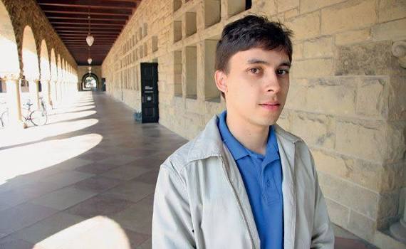 jawed karim net worth jawed karim net worth
