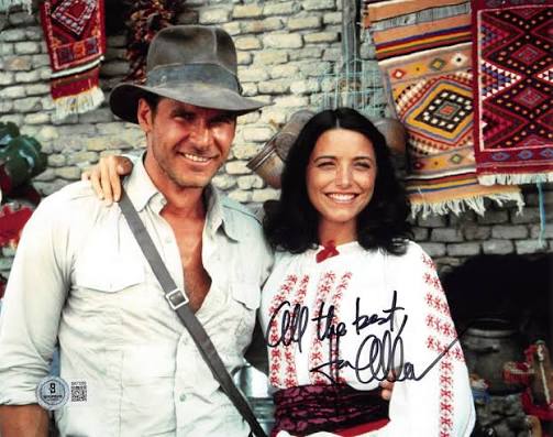 how much was karen allen paid for indiana jones how much was karen allen paid for indiana jones