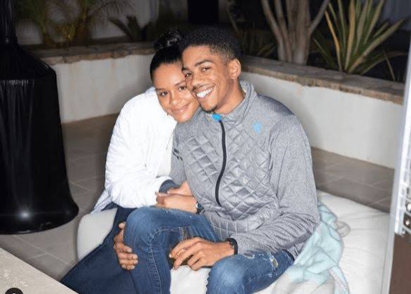 wynton harvey net worth wynton harvey net worth