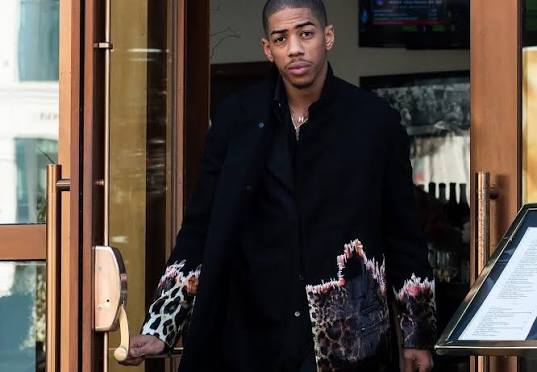 wynton harvey net worth wynton harvey net worth