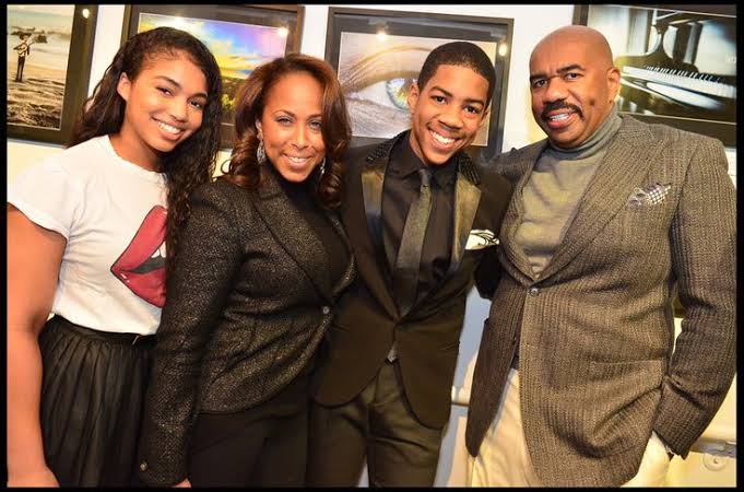 wynton harvey net worth wynton harvey net worth
