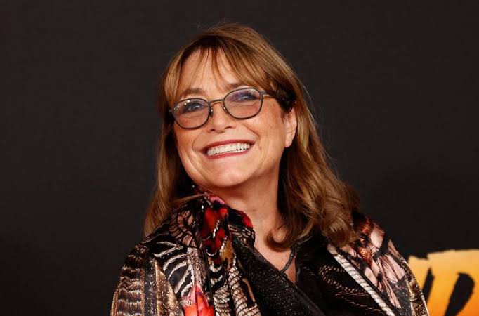 how much was karen allen paid for indiana jones how much was karen allen paid for indiana jones