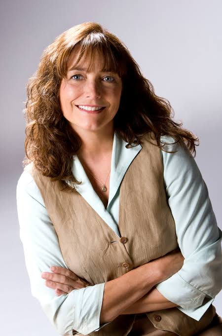 how much was karen allen paid for indiana jones how much was karen allen paid for indiana jones