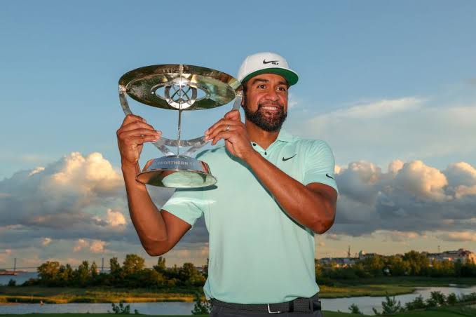 tony finau career earnings