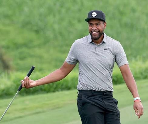 tony finau career earnings