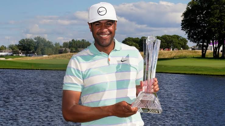 tony finau career earnings