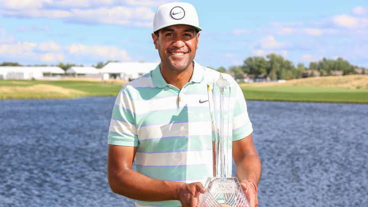 tony finau career earnings