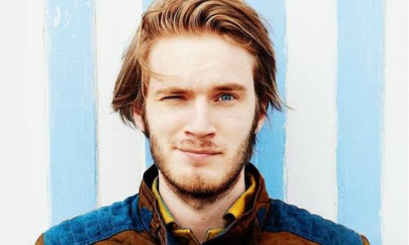 felix kjellberg net worth felix kjellberg net worth
