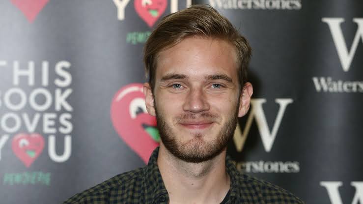 felix kjellberg net worth felix kjellberg net worth