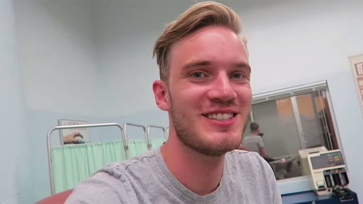 felix kjellberg net worth felix kjellberg net worth