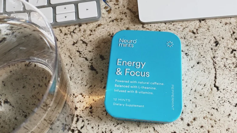 neurogum shark tank neurogum shark tank