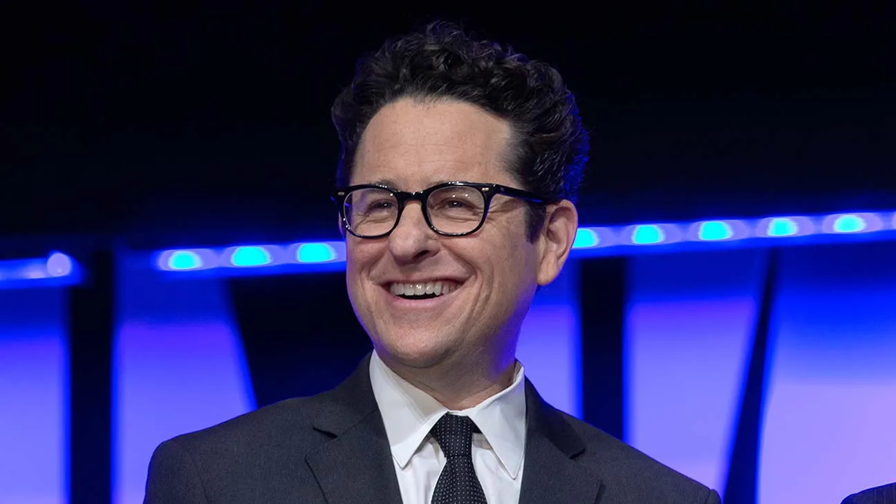jj abrams net worth jj abrams net worth