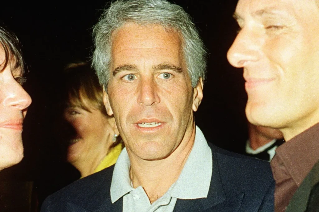 what was epstein net worth what was epstein net worth