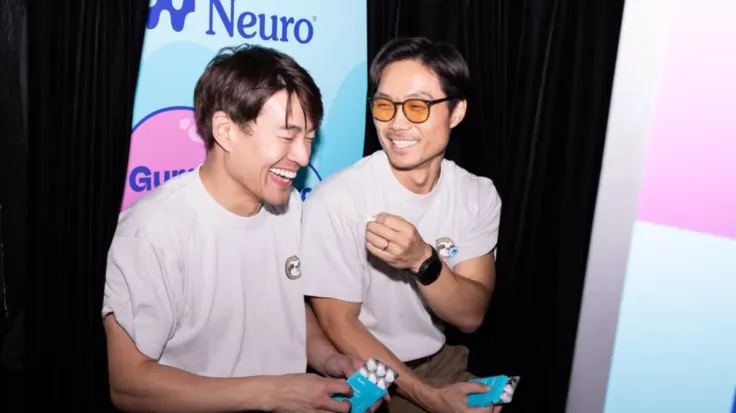 neurogum shark tank neurogum shark tank