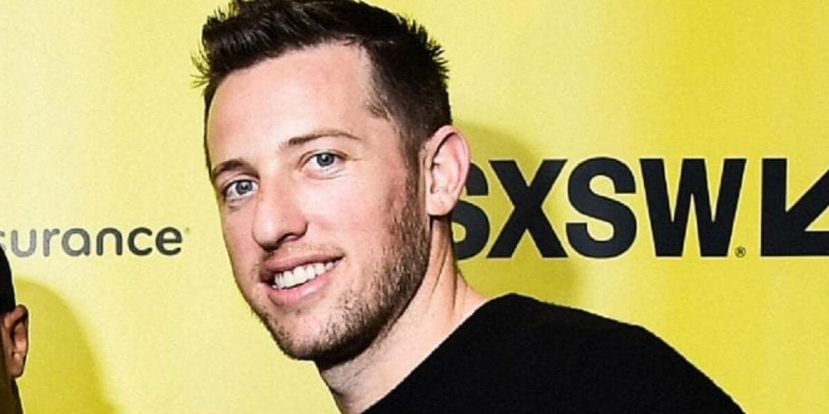 matt kaplan net worth 2022 matt kaplan net worth 2022