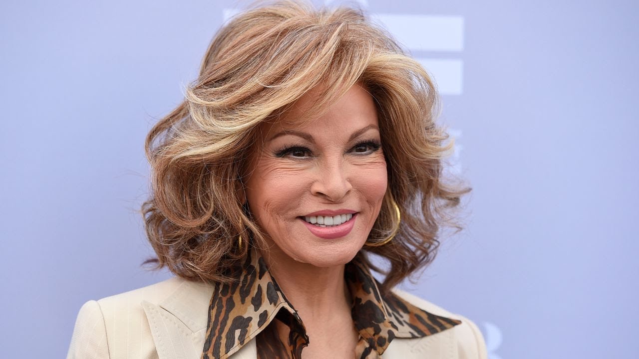 raquel welch net worth raquel welch net worth