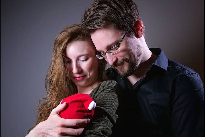 edward snowden net worth edward snowden net worth