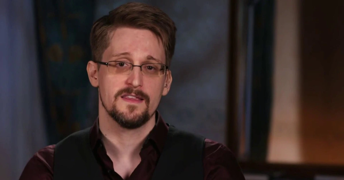 edward snowden net worth edward snowden net worth