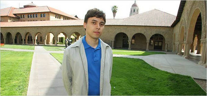 jawed karim net worth jawed karim net worth