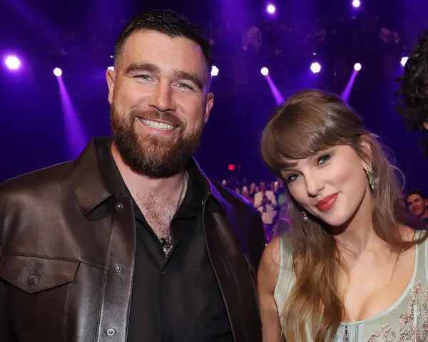 net worth travis kelce net worth travis kelce