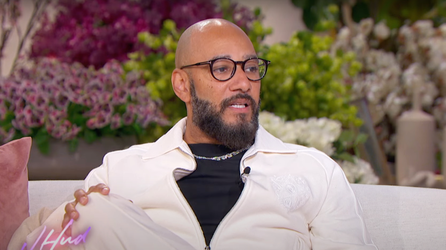 swizz beatz net worth