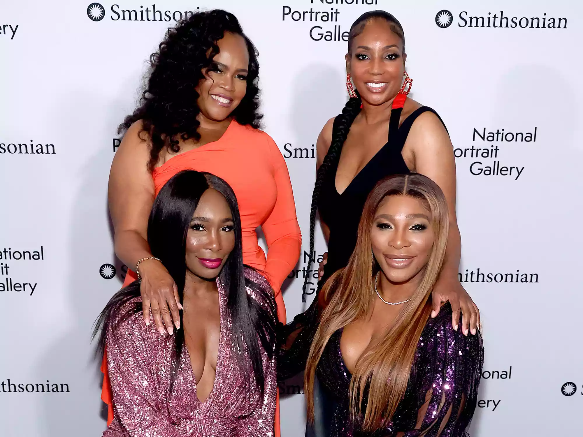 oracene price net worth oracene price net worth