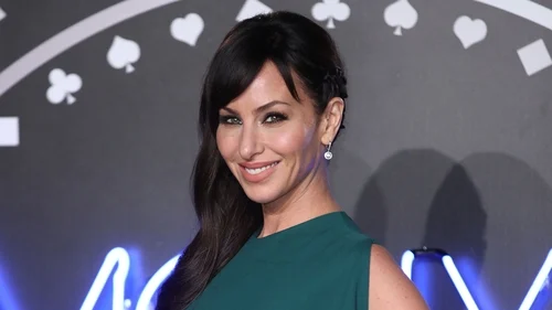 molly bloom net worth now molly bloom net worth now